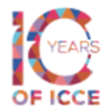 Waleed Khaled Hasan Abu Touq