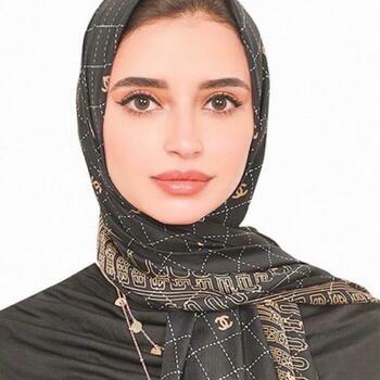 Aya Abdelwahab Mokhtar