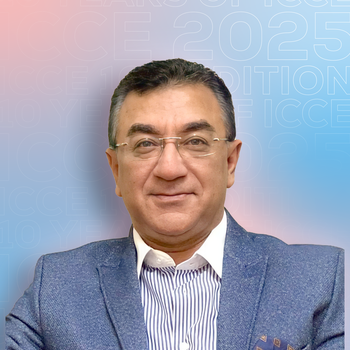 Mohamed Saad Hegazy