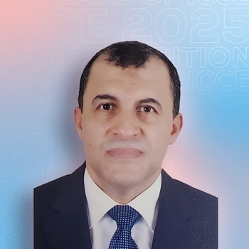 Wael Ayad