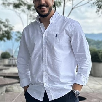 Mohamed Sobhy Eldeeb