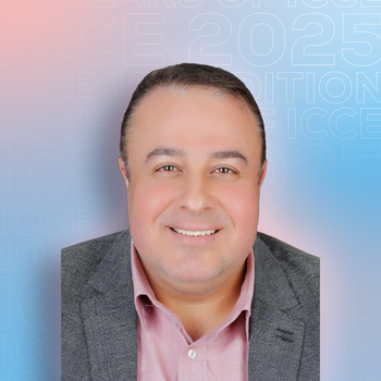 Sameh Abdelkodos