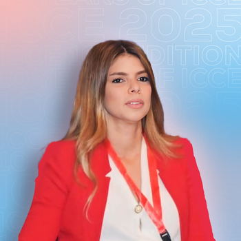 Soha Mikkawi