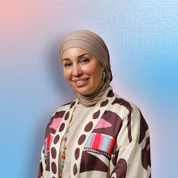 Naima Ouail