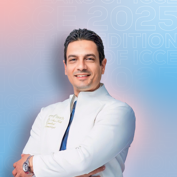 Amr Kotb