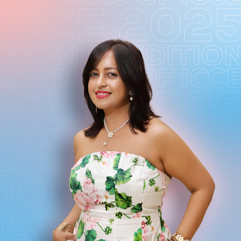 Neha Gupta