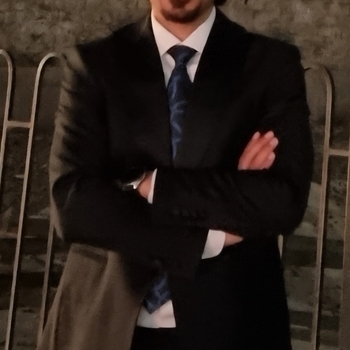 Ahmed Aboelkheir Mahmoud