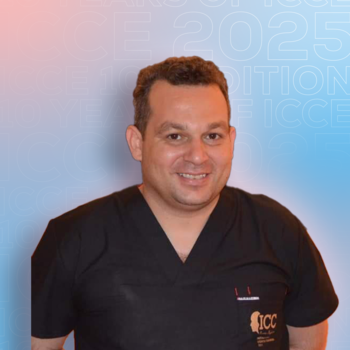 Ahmed Habiba