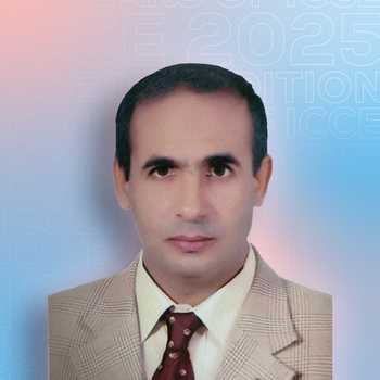 Barakat Abdelreheem