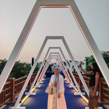 Esraa Mostafa Mohamed