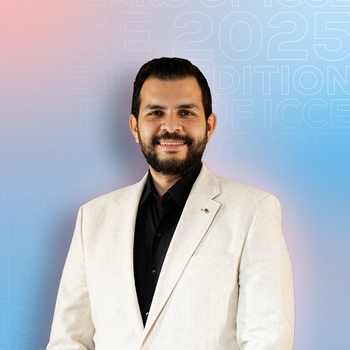 Ahmed Awad