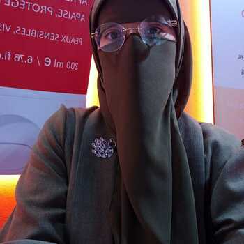 Gehad Mohamed abd elaziz