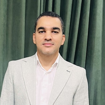 Ahmed Abdeltowab Hedeb