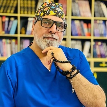 Andel nasser El naggar