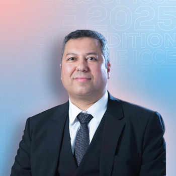 Ahmed Said Abdelshafy