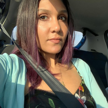 Alaa mohamed Shabaan salem