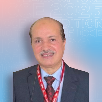 Osama Elshahat
