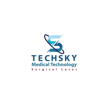 techsky egypt