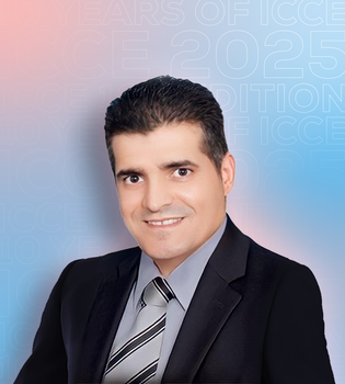 Mohamed AlOtaibi