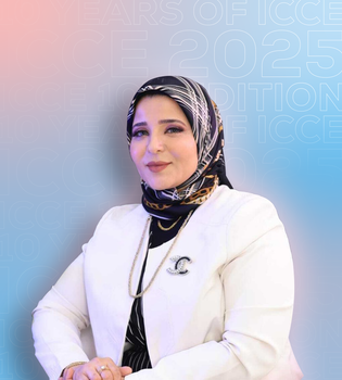 Amera ElSayed Bayumi