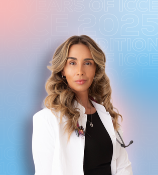 Matilde Duarte Teles