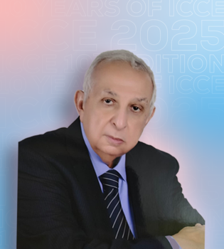 Mohamed ElBanhawy