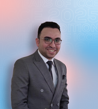 Hossam Mamdouh Anter