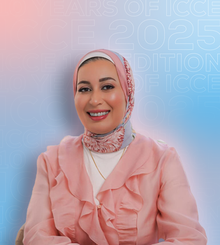 Safa Ahmed Abdullatif