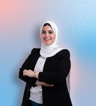 Tasnim Mohamed Hamouda