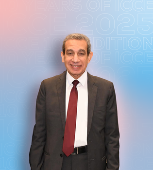 Hussein Hassab Elnaby