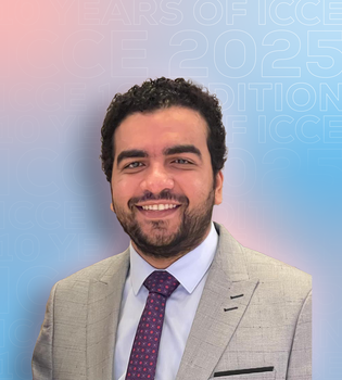 Haitham Abdel Hameed