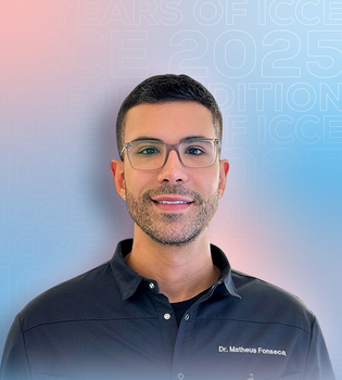 Matheus Fonseca