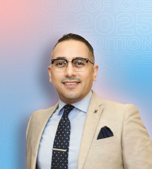 Mohamed Abd elshakoor