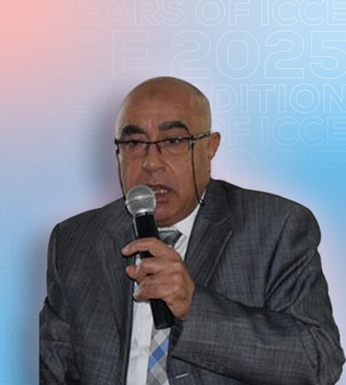 AbdelShakour AlMohammady