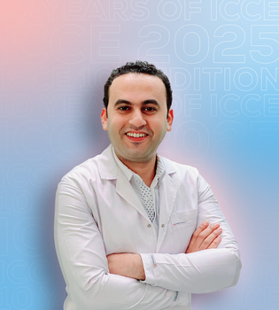 Yehia Zakaria
