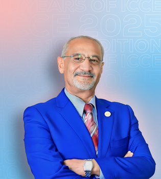 Mohamed Awad ElMarakby