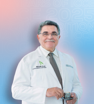 Ahmed Adel NourEldin