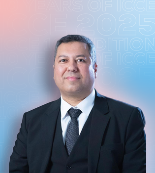 Ahmed Said Abdelshafy