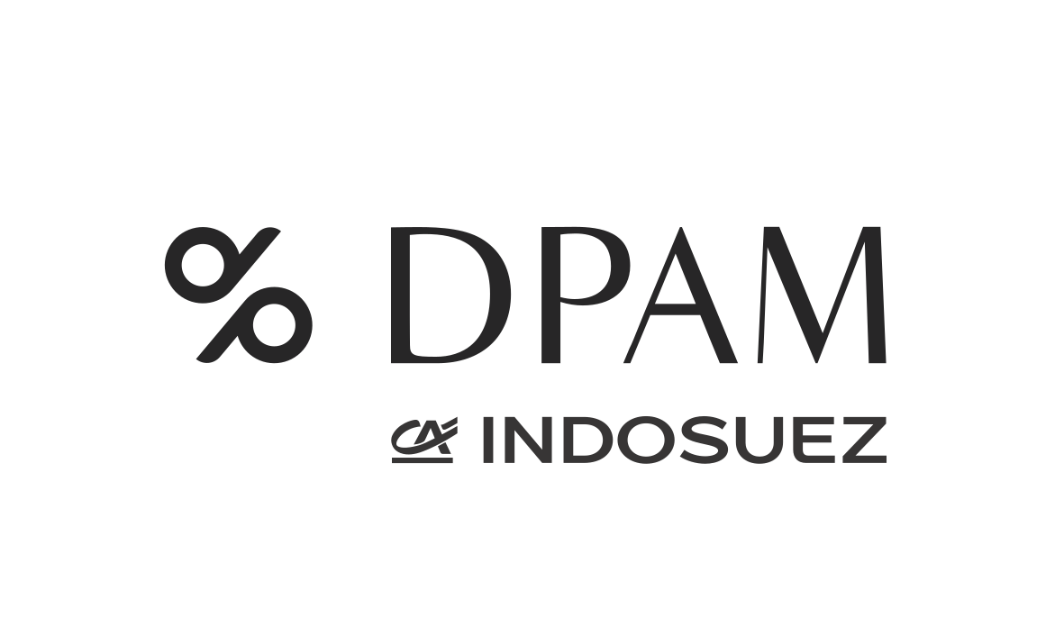 DEGROOF PETERCAM ASSET MANAGEMENT