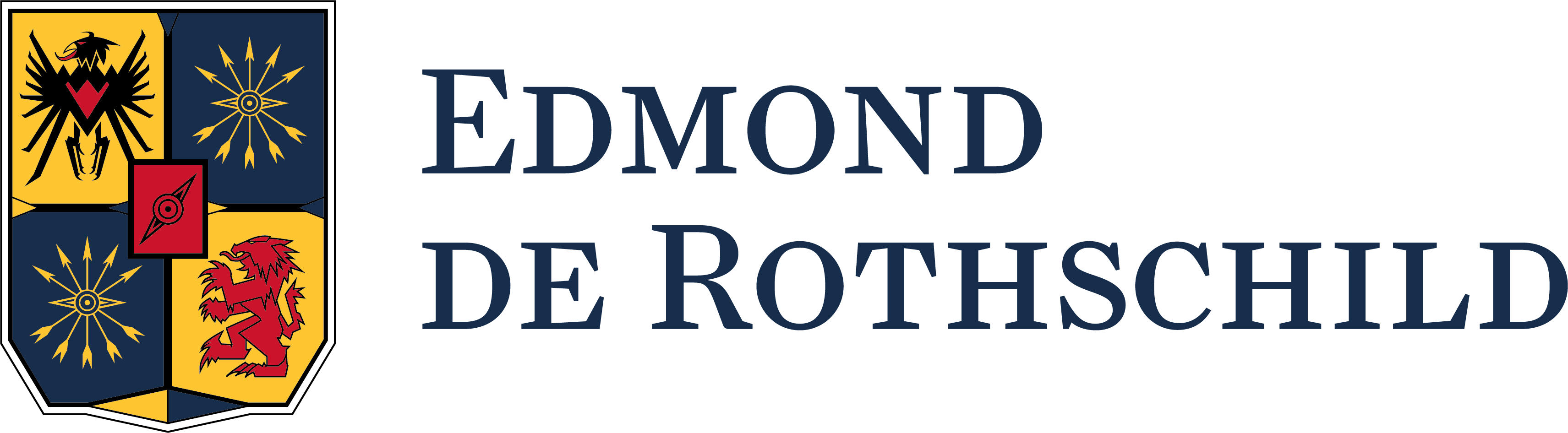EDMOND DE ROTHSCHILD ASSET MANAGEMENT