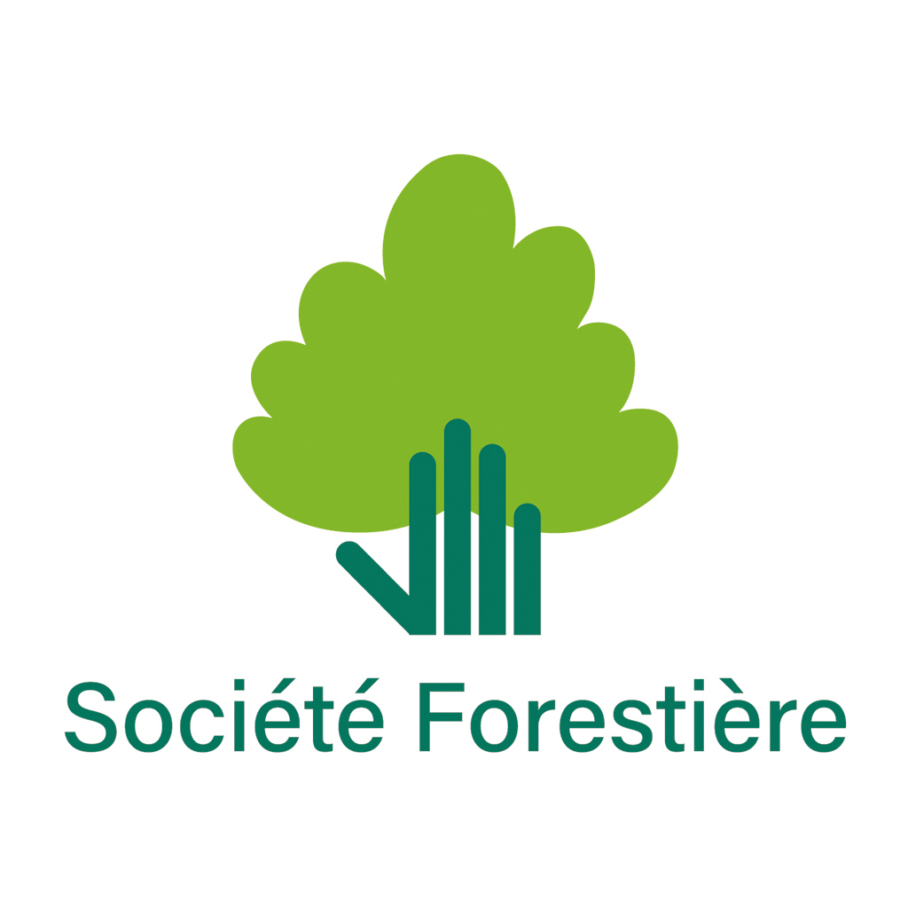 SOCIÉTÉ FORESTIÈRE