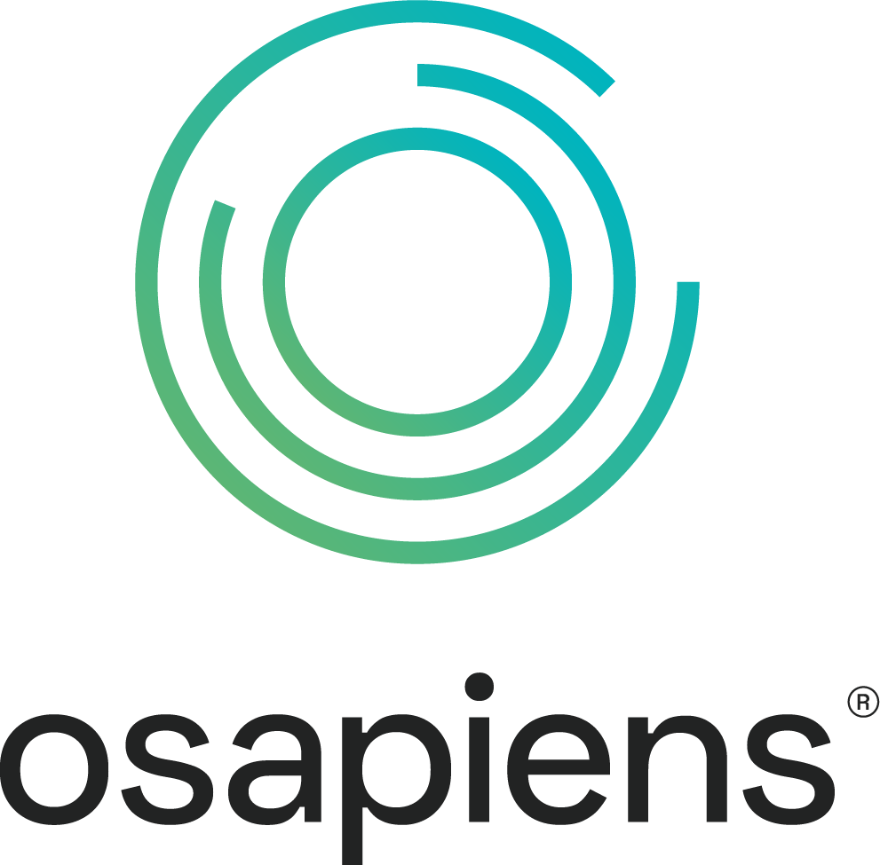 OSAPIENS