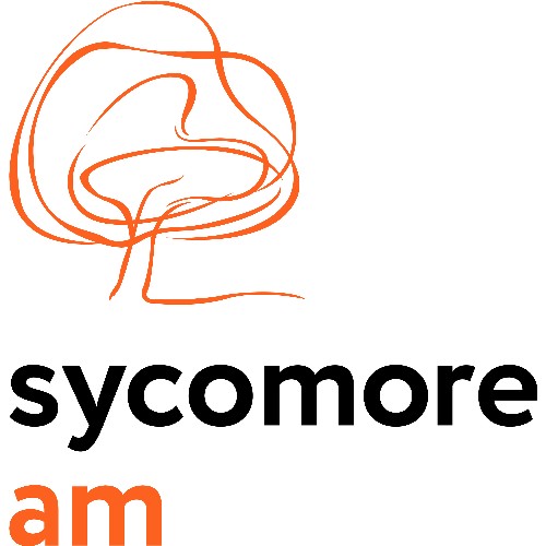 SYCOMORE ASSET MANAGEMENT