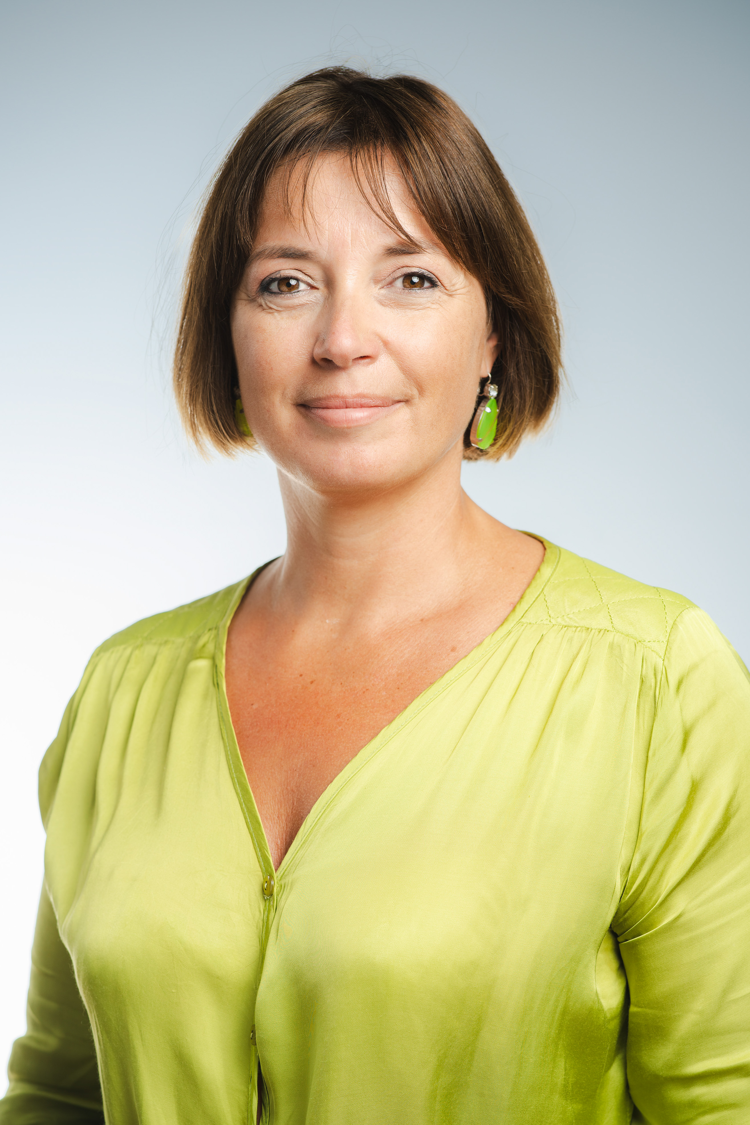 Ophélie MORTIER