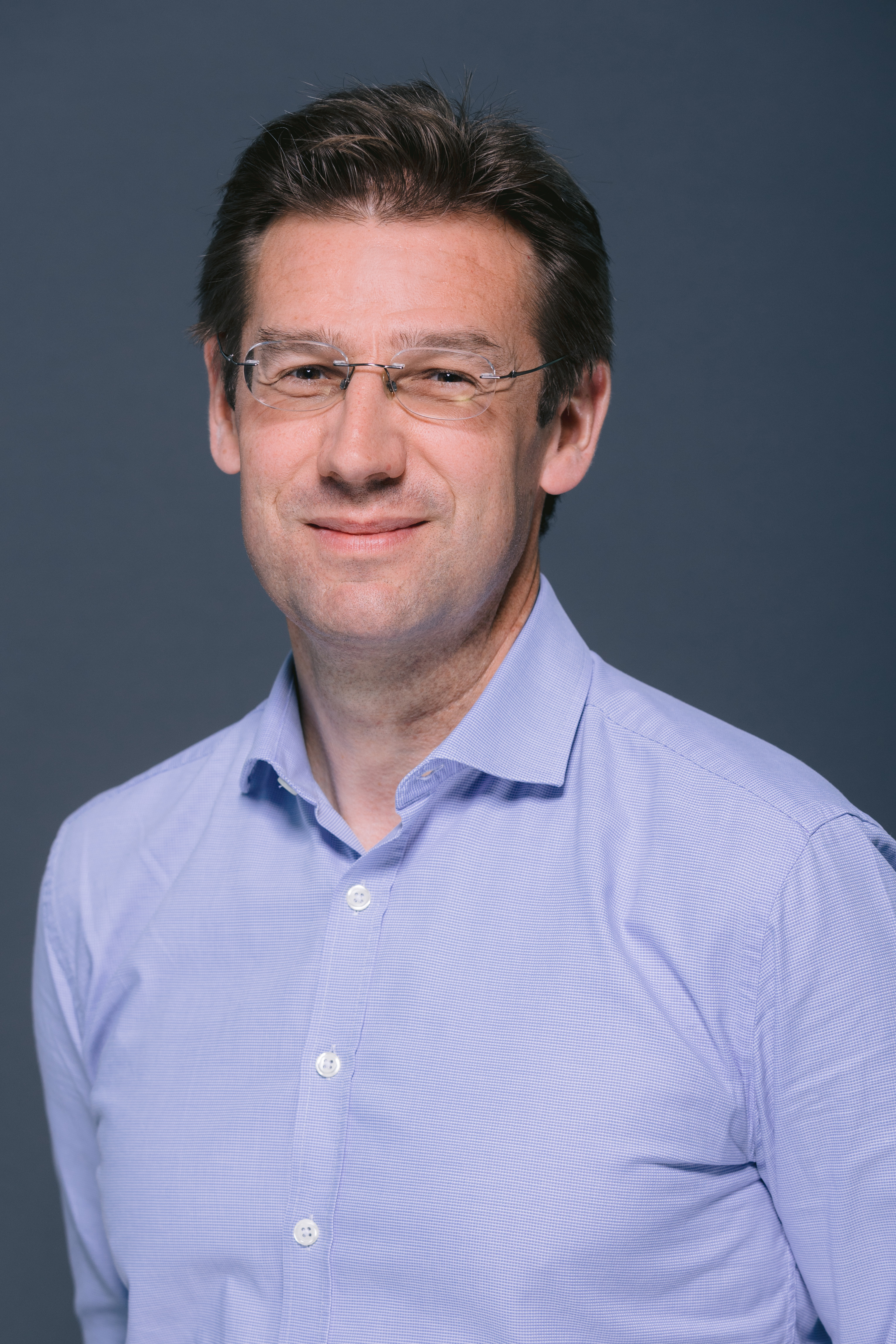 Aymeric PLAUCHE-GILLON