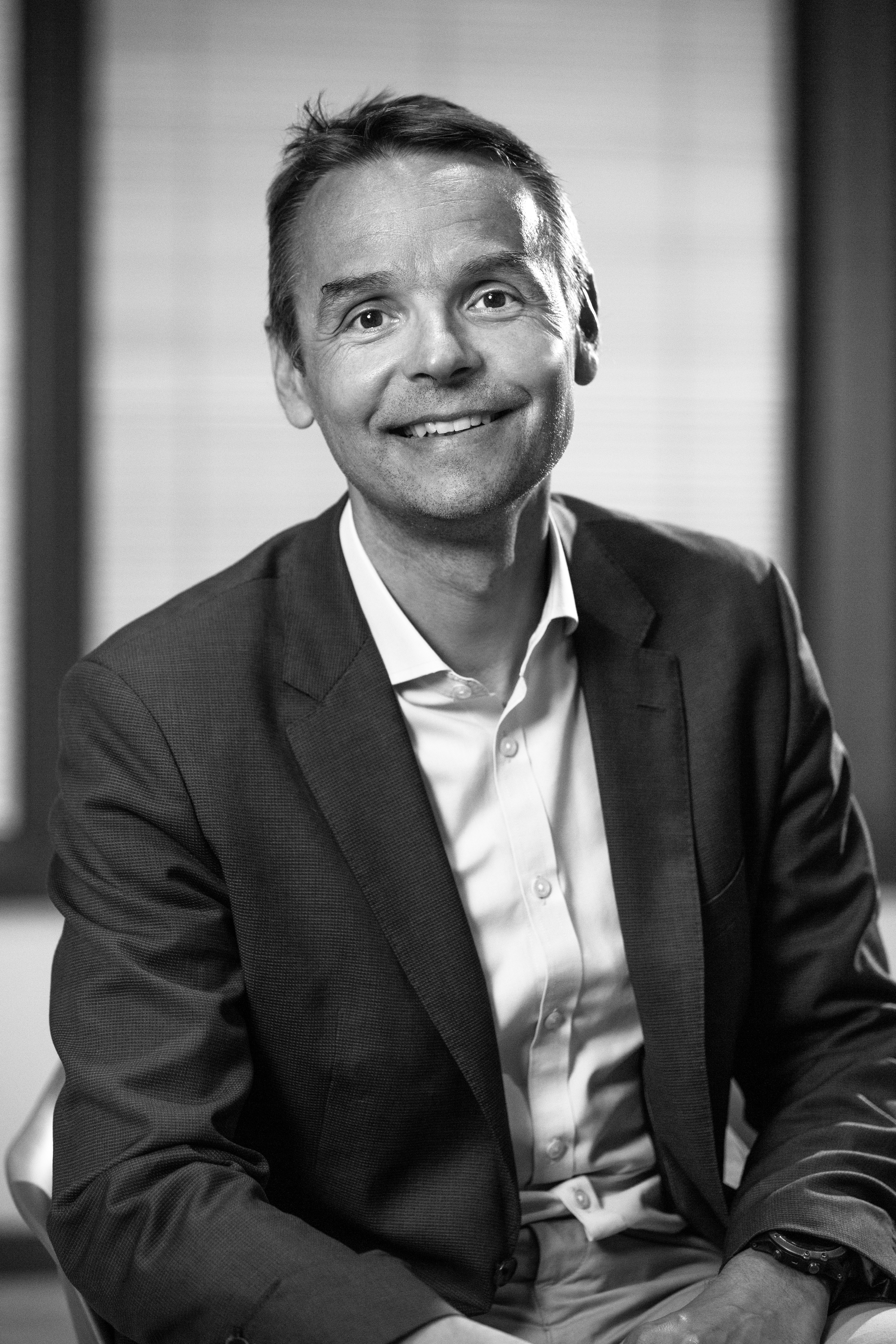 Bertrand SWIDERSKI