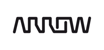 ARROW ECS FRANCE