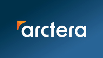 ARCTERA