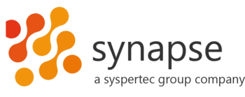SYNAPSE