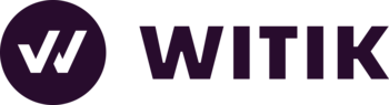 WITIK